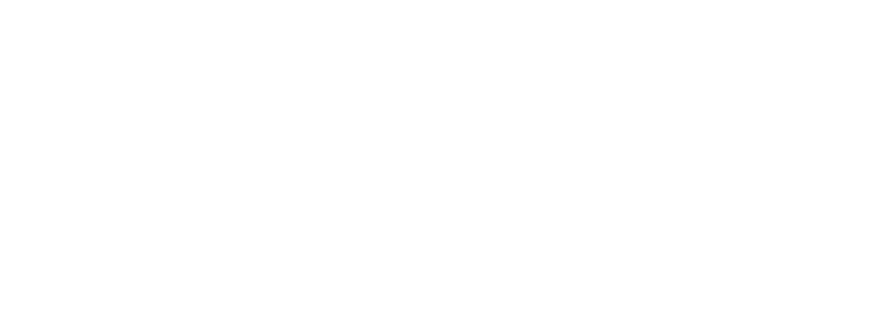 ASSETS-DI ROB-03