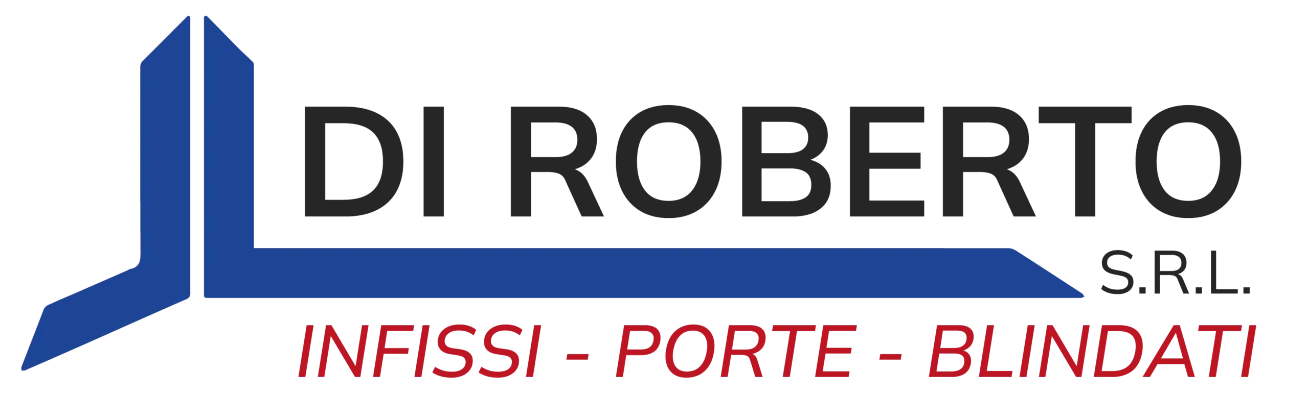 Di Roberto Infissi